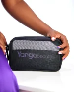 Yanga Beauty Makeup Purse