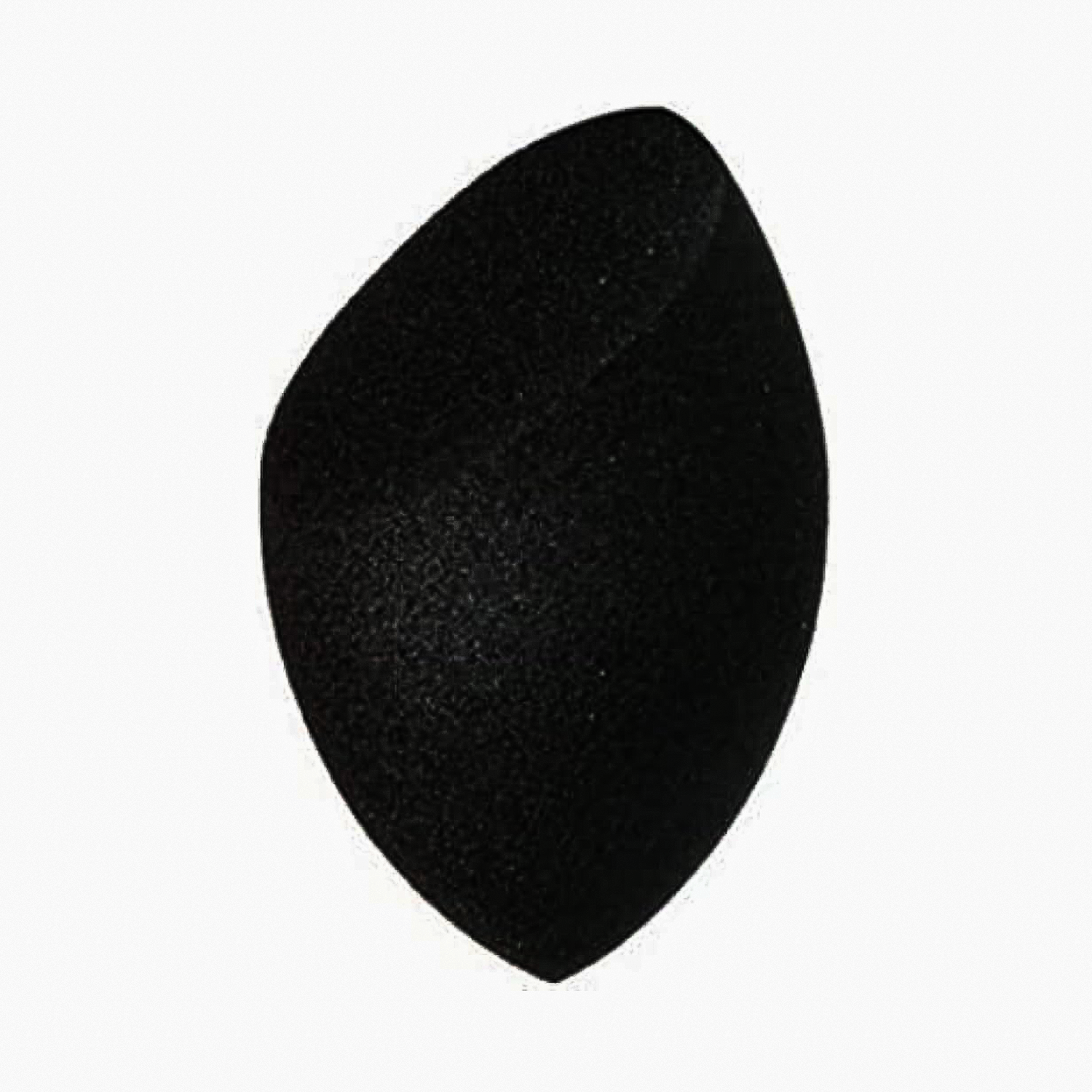 blackbeautyblender