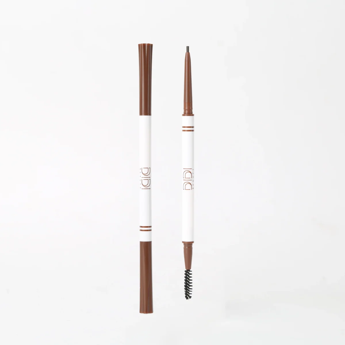 Didi Beauty Browgasm Refeel Eyebrow Pencil - Image 3