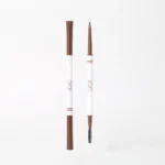Didi Beauty Browgasm Refeel Eyebrow Pencil - Image 3