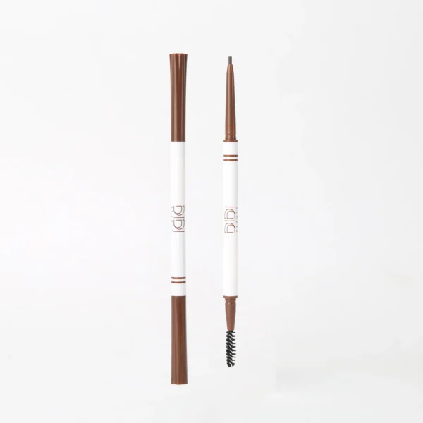 didibeautyrefeelablepencil