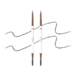 Didi Beauty Browgasm Refeel Eyebrow Pencil - Image 2