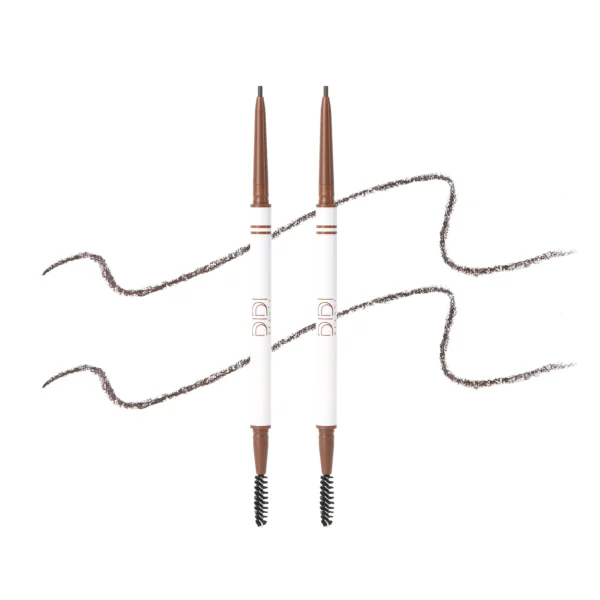 didibeautyrefeelablepencil2