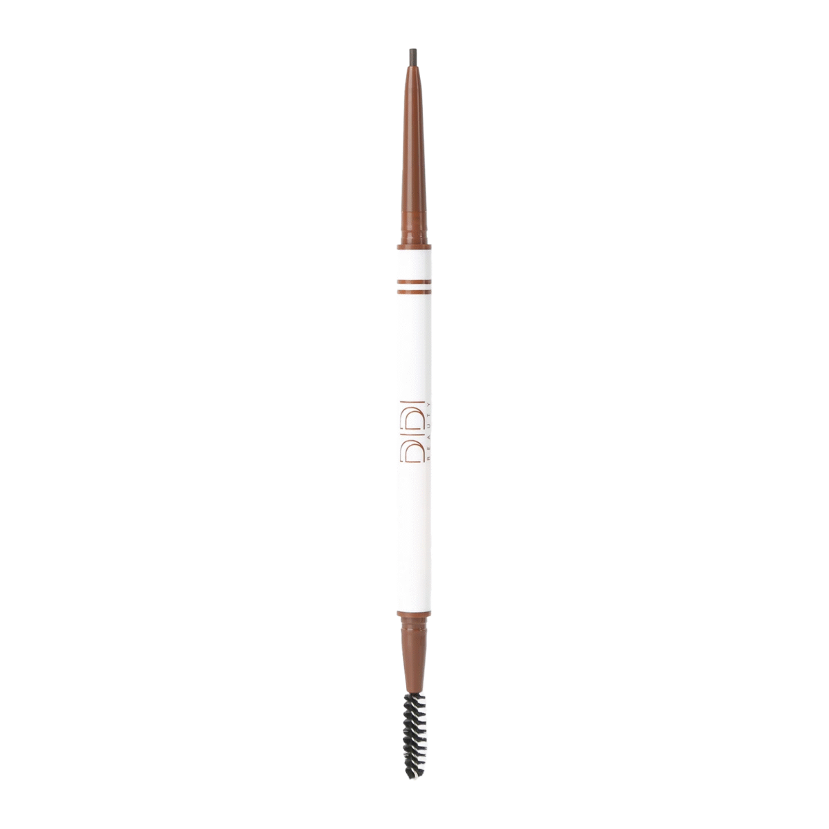 Didi Beauty Browgasm Refeel Eyebrow Pencil - Image 1