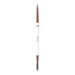 Didi Beauty Browgasm Refeel Eyebrow Pencil