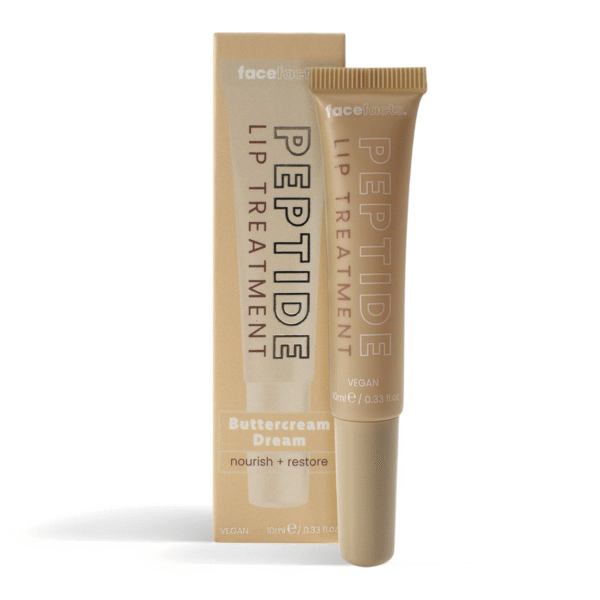facefactspeptideliptreatmentbuttercreamdream2
