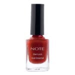 Note Gel Look Nail Enamel 13