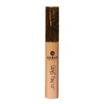 Nuban Beauty In My Skin Liquid Concealer