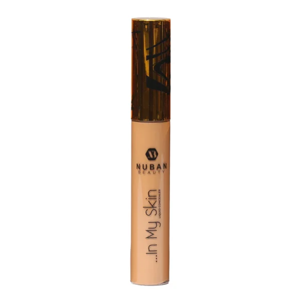 nubanbeautyconcealer45