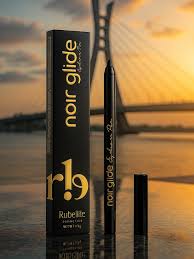 rubellitebeautynoirglide2