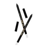 Rubellite Cosmetics Noir Glide Eyeliner Pen