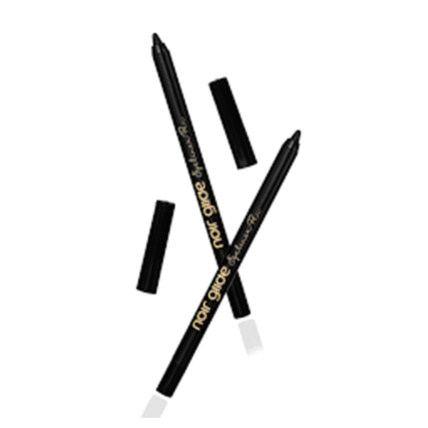 rubellitebeautynoirglide3