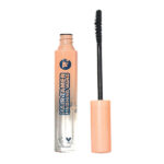 AOA Hair Tamer Finishing Wand