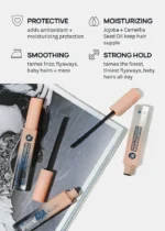 AOA Hair Tamer Finishing Wand - Image 2