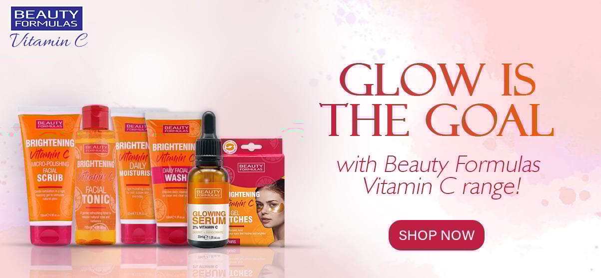 beautyformulasvitcbanner