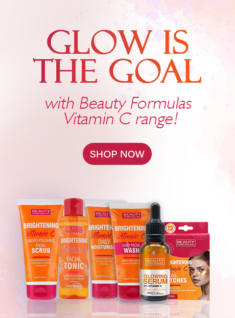 beautyformulasvitcbannermobile