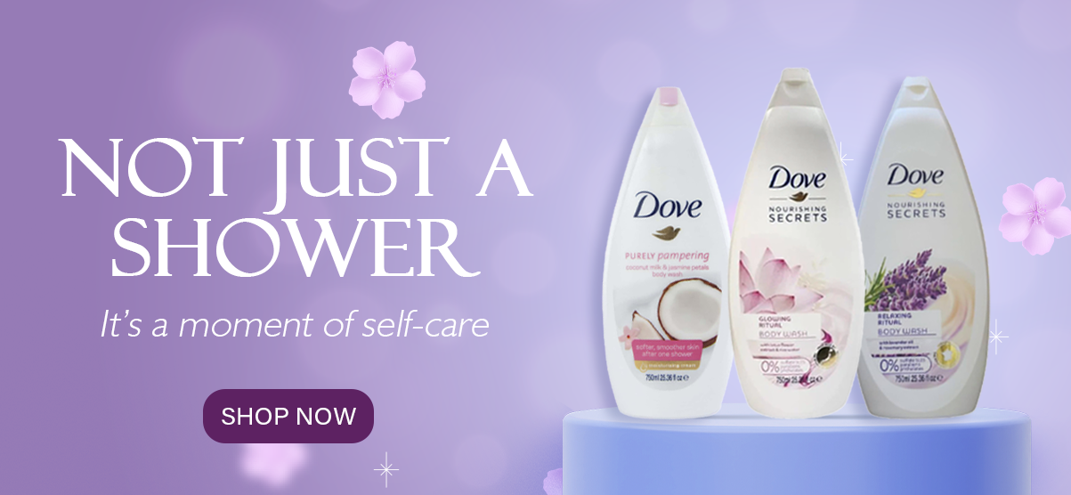dovebanner