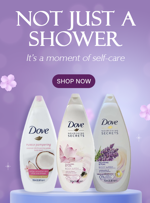 dovebannermobile