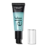 e.l.f Power Grip Primer