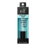 e.l.f Power Grip Primer - Image 2