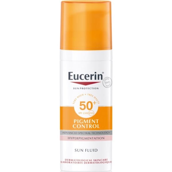 eucerinpigmentcontrolsunfluid2