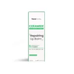 Face Facts Ceramide Repairing Lip Balm - Image 2