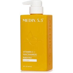 medixbodywashvitc2
