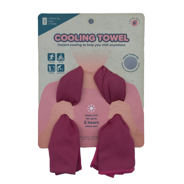missacoolingtowel