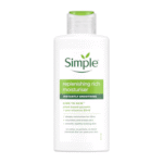 Simple Kind to Skin Replenishing Rich Moisturiser