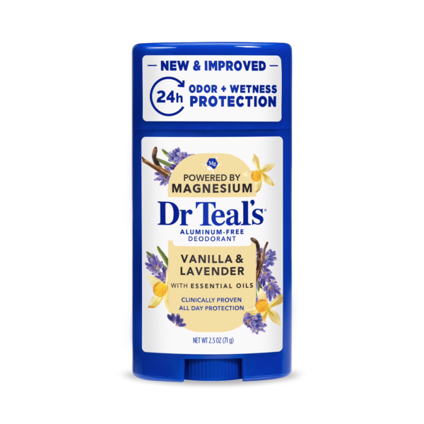 drtealsvanillalavenderdeodorant