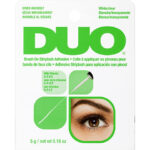 Duo Brush On Striplash Adhesive