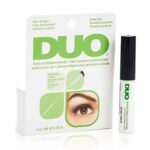 Duo Brush On Striplash Adhesive - Image 2