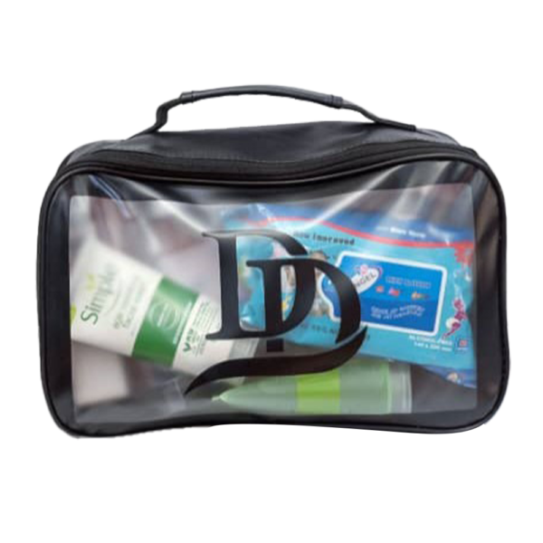 Makeup - Skincare - Personal Care - Hair 12 dhoopydhoopybaglarge