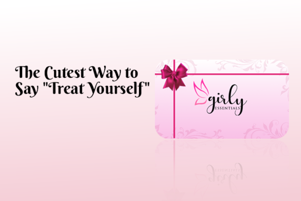gegiftcardminibanner