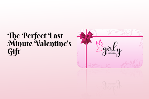 Makeup - Skincare - Personal Care - Hair 2 giftcardminibanner