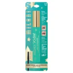 Milani Highly Rated Lash Extensions Mascara - Image 2