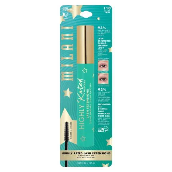 milanihighlyratedmascara