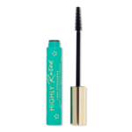 Milani Highly Rated Lash Extensions Mascara