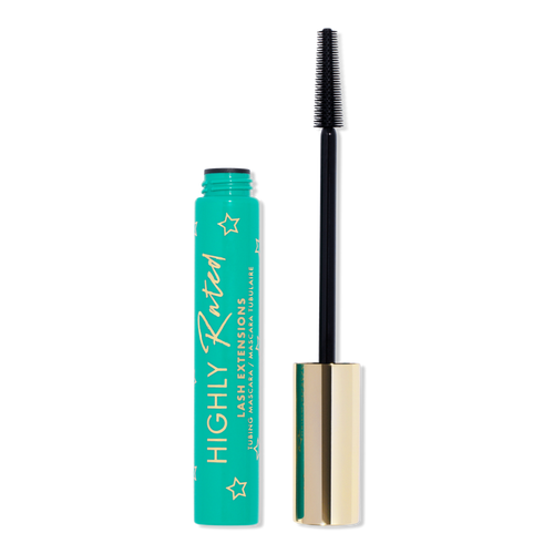 milanihighlyratedmascara2