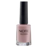 Note Nail Enamel 11