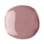 Note Nail Enamel 11 - Image 2