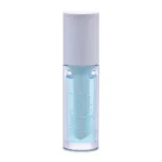 Omaricode Neva Basic Lip Oil Gloss Icy Mint