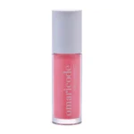 Omaricode Neva Basic Lip Oil Gloss Smooch