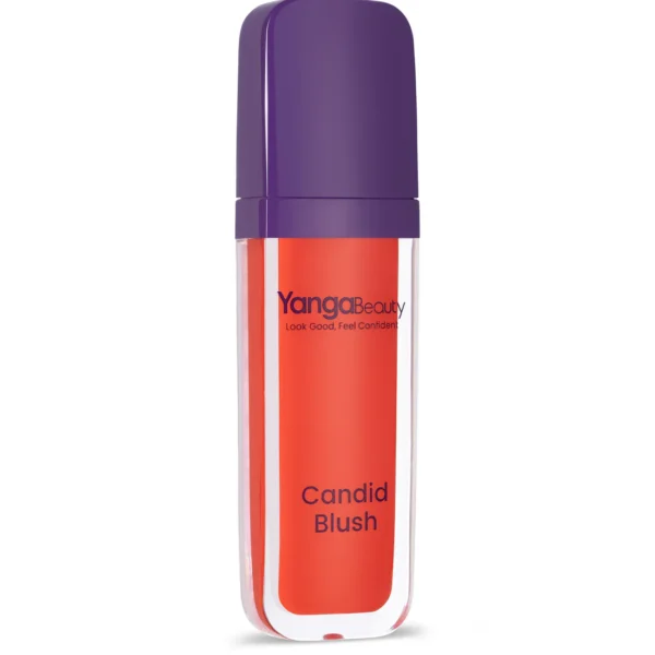 yangabeautyblushorange