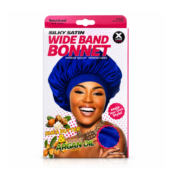 beautylandbonnetblue