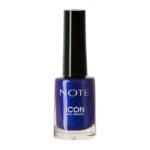Note Icon Nail Enamel 546
