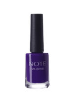 Note Nail Enamel 70