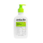 amlactin daily moisturizing lotion