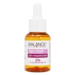 Balance Active Formula Alpha Arbutin Corrective Serum