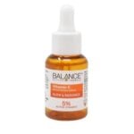 Balance Active Formula Vitamin C Brightening Serum 5%